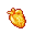 Exp Apple