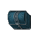 Ultra Spells Quest