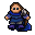 Characters - Forgotten Highexp