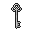 Unknown Item (14344)