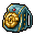 Unknown Item (15645)