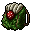 Unknown Item (18393)