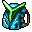 Unknown Item (18394)