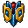 Rebirth 650: Forgotten Knowledge