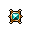 Unknown Item (18423)