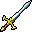 Super Sword