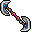 Super Axe