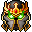 Unknown Item (24809)