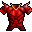 Rebirth Armor
