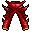 Rebirth Legs