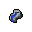 Death Fragment