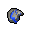 Earth Fragment