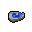 Fire Fragment