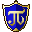 Unknown Item (28638)