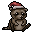 Unknown Item (38348)