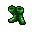 Rebirth Boots