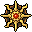 Ultra Weapon Refiner