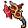 Ultra Rich Axe