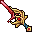 Ultra Rich Sword