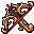Ultra Rich Crossbow