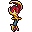 Ultra Rich Wand