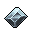 Ultra Silver Gem
