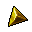 Ultra Gold Gem