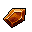 Ultra Copper Gem