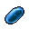 Ultra Iron Gem