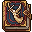Critical Chance Tome
