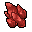 Special Forge