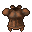 Armor Forge