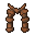 Legs Forge