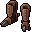 Boots Forge