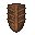 Shield Forge