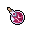 Dungeon Energy Elixir