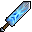 Admin blade