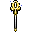 Admin Rod