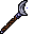 Super Staff