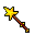 Admin wand