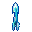 Super Arrow