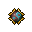Mega Bless Charm (x10)
