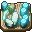 Dedicated Donation Castle