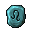Extreme Ice Rune (Druid, x800)