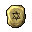 Extreme Holy Rune (Paladin, x800)