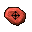 Extreme Rock Rune (Knight, x800)