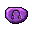 Extreme Snake Rune (Sorcerer, x800)