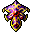 VIP Shield