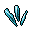 Equipment Upgrade Core (x10)