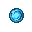 Weapon Upgrade Core (x10)